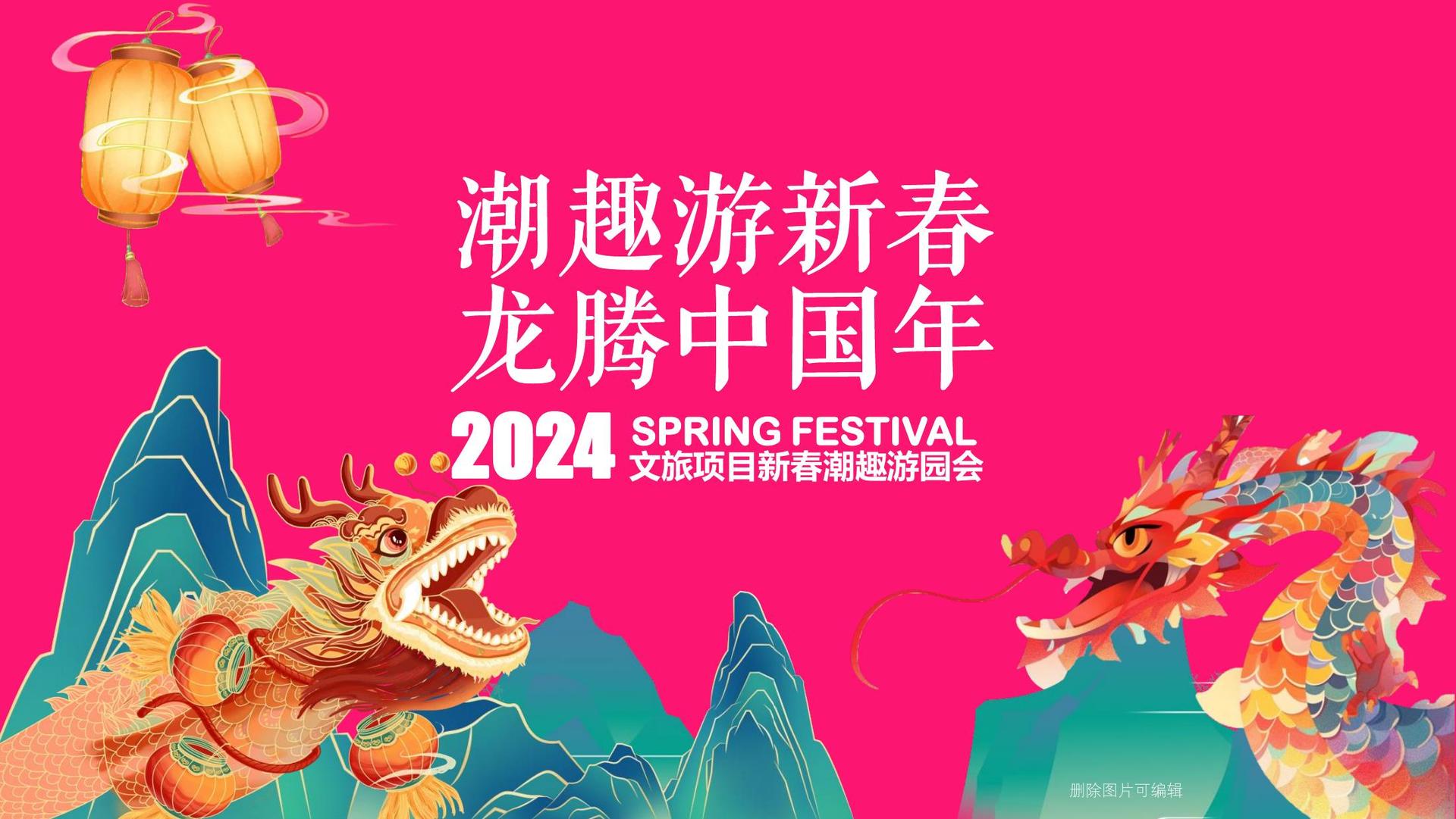 人文影像计划《边缘》