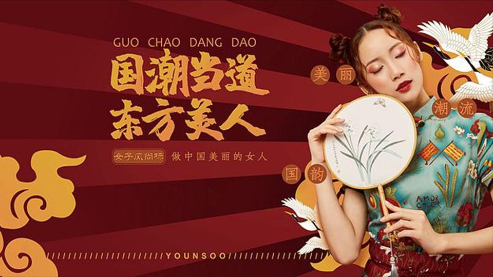 云和恒传媒文化入选“年度最具影响力文化企业”榜单