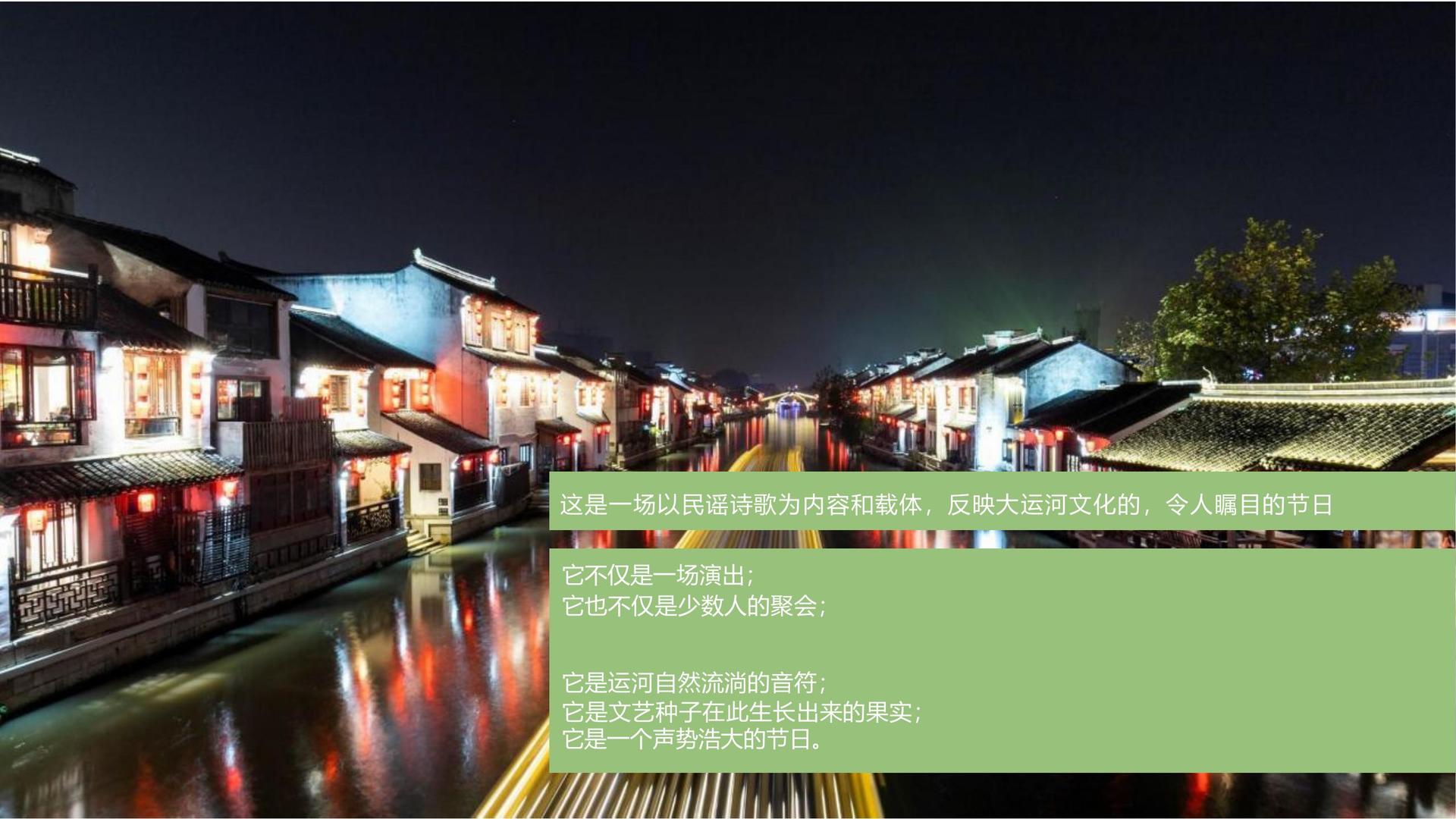 云和恒传媒持续拓展跨界合作版图